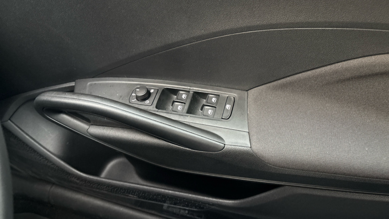 Skoda Fabia 1.0 TSI 116 SE Edition 5dr DSG Petrol Hatchback